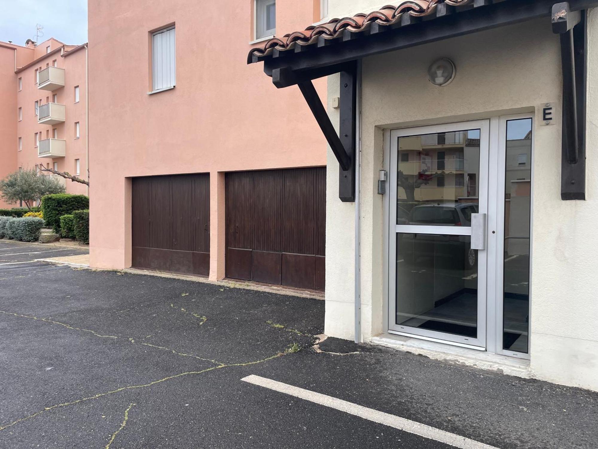 Studio - Les Pieds Dans L'Eau Agreable En Toutes Saisons 4 Couchages - Climatisation - Parking Prive - Piscine Sur Mer - Vue Magnifique Et Rare - Situation Optimum - Les Argonautes - Ile Des Pecheurs - Cap D'אגדה מראה חיצוני תמונה
